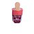 Gloss Sorvetinho Vivai - Imagem 3