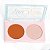 Paleta de Bronzer e Iluminador Viva Verão Vivai - Imagem 3
