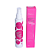 Bruma Fixadora Matte Girls Just Wanna Have Fun Dalla - Imagem 1