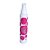Bruma Fixadora Matte Girls Just Wanna Have Fun Dalla - Imagem 2