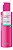 Demaquilante Make Out Dermachem - Imagem 1
