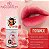 Lip Tint Girls Colecionáveis Phallebeauty - Imagem 3