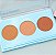 Paleta de Contorno Phallebeauty - Imagem 2