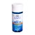 Tônico Antiacne Phallebeauty - Imagem 1