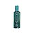 Tônico Facial Phallebeauty - Imagem 1