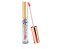 Gloss Mágico Labial Golden Bella Femme - Imagem 1