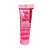 Sabonete Facial Shower Gel com Rosa Mosqueta Fenzza - Imagem 1