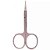 Tesoura para Unhas Macrilan - Imagem 2