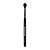 Pincel Oval para Sombra B140 Macrilan - Imagem 1