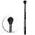 Pincel Oval para Sombra B140 Macrilan - Imagem 2