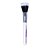 Pincel Duo Fiber W109 Macrilan - Imagem 1