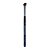 Pincel Chanfrado para Sombra B903 Macrilan - Imagem 1