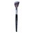 Pincel Angular para Blush A07 Macrilan - Imagem 1