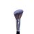 Pincel Angular para Blush A07 Macrilan - Imagem 2
