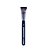 Pincel para Contorno B125 Macrilan - Imagem 1