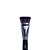 Pincel para Contorno B125 Macrilan - Imagem 2