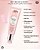 BB Cream Clareador FPS 44 Latika - Imagem 4