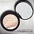 Iluminador Facial  Multicolor Powder Highlight Océane - Imagem 3