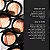Iluminador Facial  Multicolor Powder Highlight Océane - Imagem 4