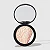 Iluminador Facial  Multicolor Powder Highlight Océane - Imagem 2