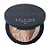 Iluminador Facial  Multicolor Powder Highlight Océane - Imagem 1