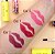 Lip Tint Mia Make - Imagem 3