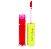 Lip Tint Mia Make - Imagem 1