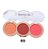 Trio Blush Up My Life - Imagem 4
