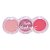Trio Blush Up My Life - Imagem 1