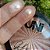 Iluminador Glam Highlighter Uni Makeup - Imagem 4