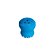 Esponja Polvo de Limpeza Facial My Beauty Tool - Imagem 1