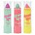 Balm Labial Mágico Dream Lips Ruby Rose - Imagem 1