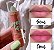 Balm Labial Mágico Dream Lips Ruby Rose - Imagem 3