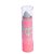 Balm Labial Mágico Dream Lips Ruby Rose - Imagem 2