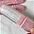 Gloss Lip Plumper Sarah´s Beauty - Imagem 3
