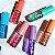 Lip Oil Ruby Rose - Imagem 2