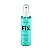 Fixador de Maquiagem Real Fix Vizzela - Imagem 2