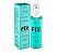 Fixador de Maquiagem Real Fix Vizzela - Imagem 1