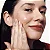 Gel de Limpeza Antiacne Facial Vult - Imagem 2