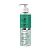 Gel de Limpeza Antiacne Facial Vult - Imagem 1
