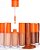 Base e Corretivo Matte Velvet Skin Mari Maria Makeup - Imagem 3