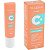 Serum Booster Nano Vitamina C Vizzela - Imagem 2