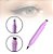 Caneta Delineadora 2X1 Mood Ruby Rose - Imagem 2