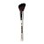 Pincel para Blush W102 Macrilan - Imagem 1