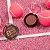 Beauty Blush Compacto Red Mocha  Vizzela + La’s - Imagem 4