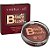 Beauty Blush Compacto Red Mocha Vizzela + La’s - Imagem 1