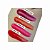 Lip Tint Melu by Ruby Rose - Imagem 2