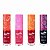Lip Tint Melu by Ruby Rose - Imagem 1