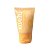 Creme Facial Hidratante Pêssego Melu by Ruby Rose - Imagem 1