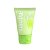 Creme Facial Hidratante Kiwi Melu by Ruby Rose - Imagem 1